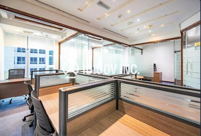 16001208 - صورة العقار 2