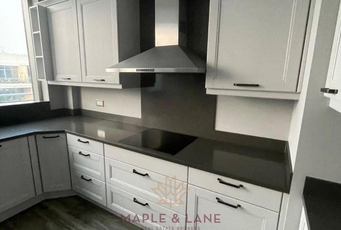 62861401 - Property Image 3