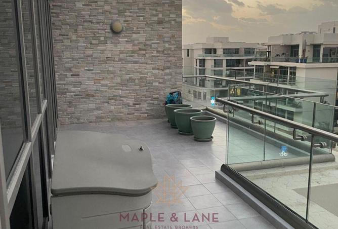 62861401 - Property Main Image