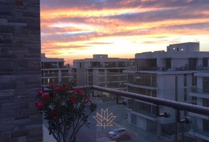 62861401 - Property Image 2