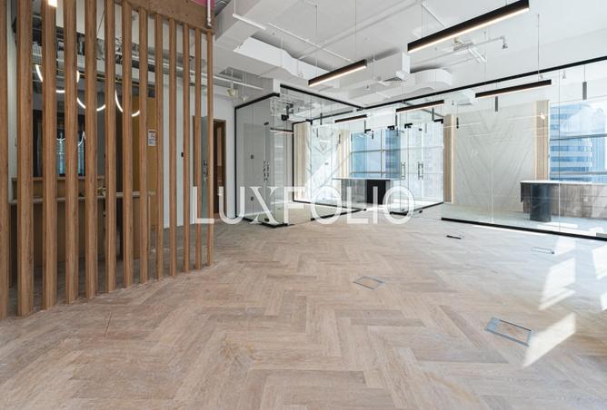 82808761 - الصورة الرئيسية للعقار