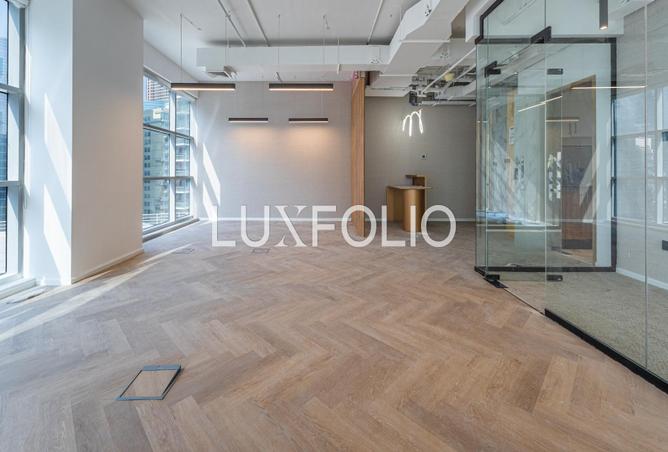 82808761 - صورة العقار 3