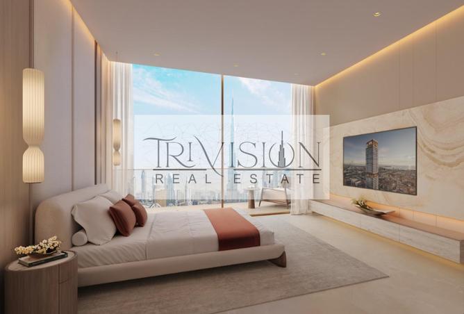 80260703 - Property Main Image