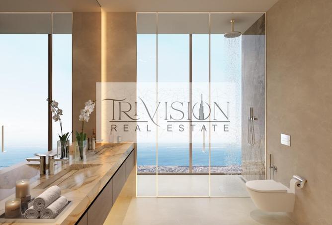 80260703 - Property Image 3