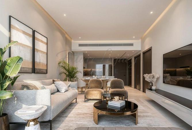 132963735 - Property Main Image