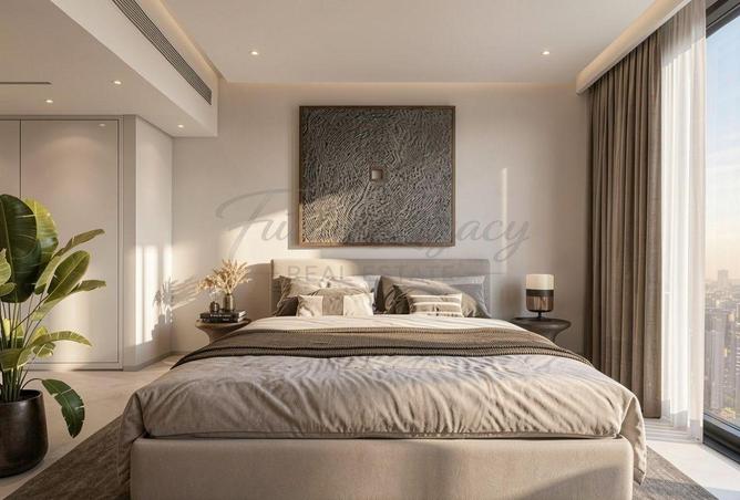 132963735 - Property Image 3