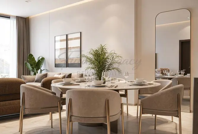 132963735 - Property Image 2