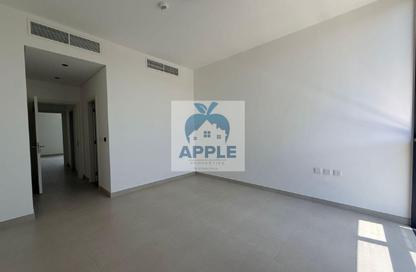 Apartment - 3 Bedrooms - 4 Bathrooms for rent in Robinia - Masaar - Tilal City - Sharjah Apartment - 3 Bedrooms - 4 Bathrooms for rent in Robinia - Masaar - Tilal City - Sharjah