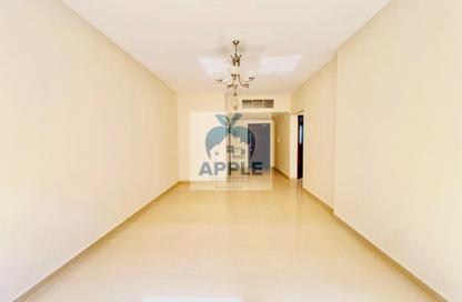 Apartment - 1 - 2 for rent in Muwaileh 3 Building - Muwaileh - Sharjah