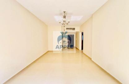 Apartment - 1 - 2 for rent in Muwaileh 3 Building - Muwaileh - Sharjah