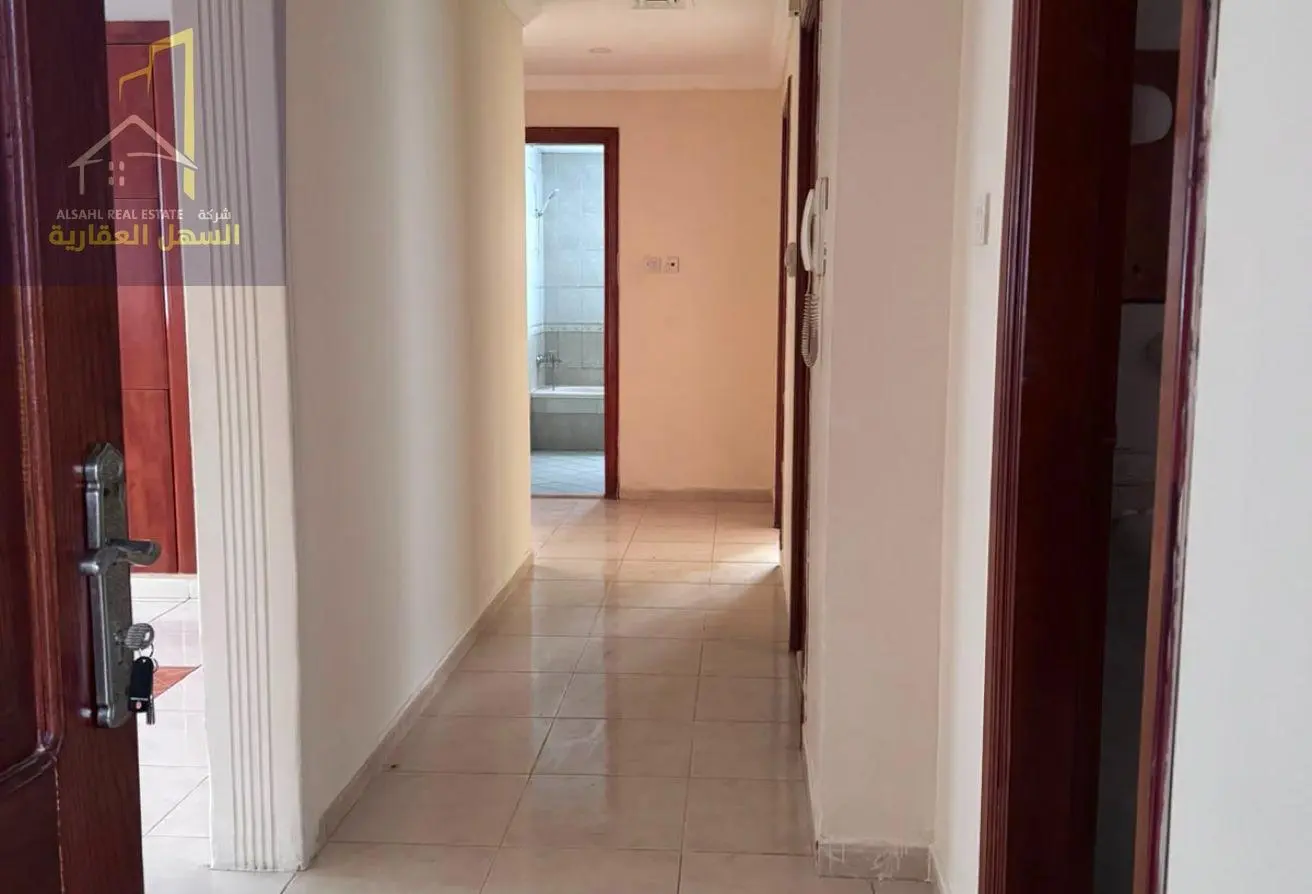 121110413 - Property Main Image