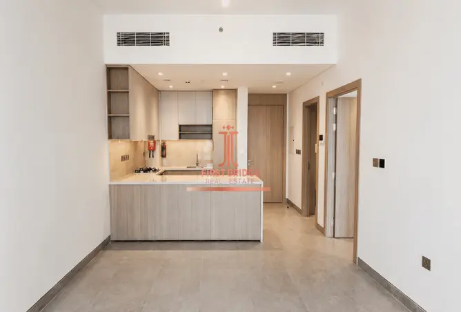 153298636 - Property Image 2