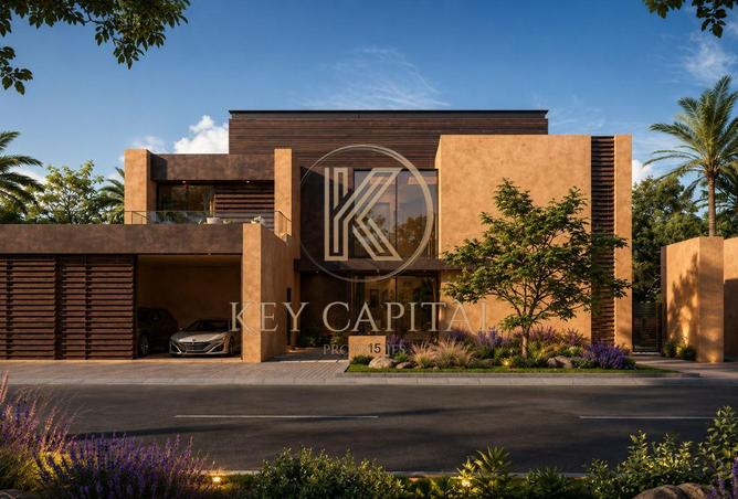136084542 - Property Main Image