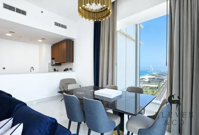 151912506 - Property Image 3