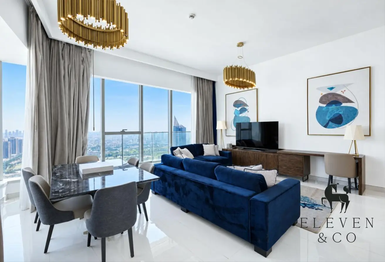151912506 - Property Main Image