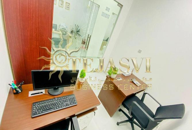 16333448 - صورة العقار 2