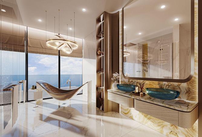 56939558 - Property Image 3