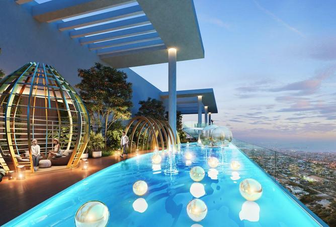 56939558 - Property Image 2