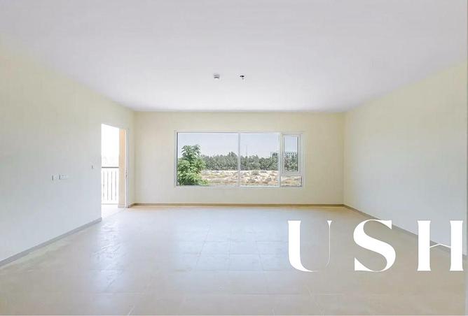 126084705 - Property Image 2