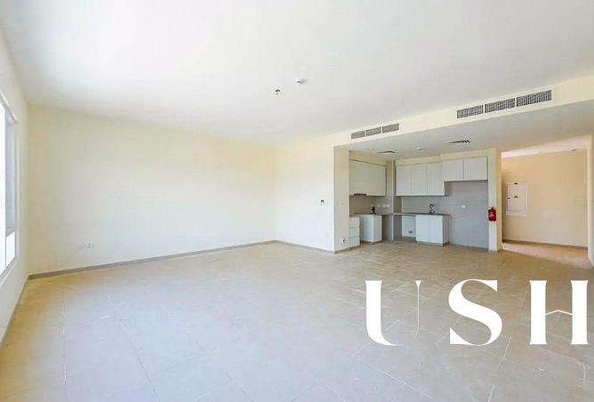126084705 - Property Image 3