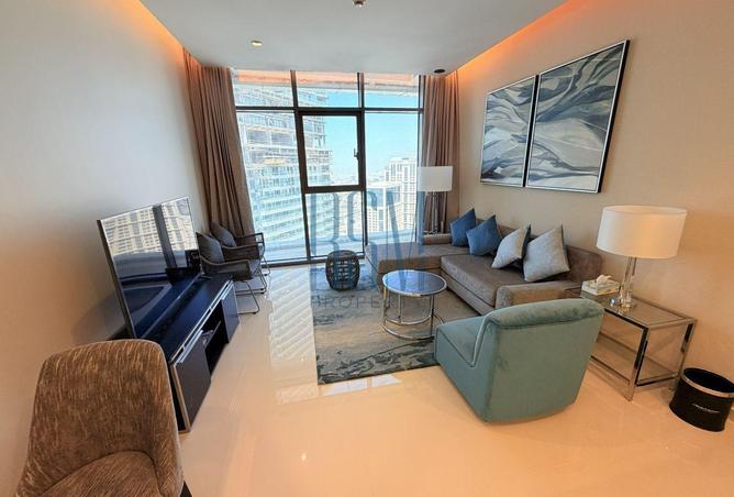 58173368 - صورة العقار 2