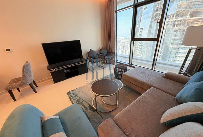 58173368 - صورة العقار 3