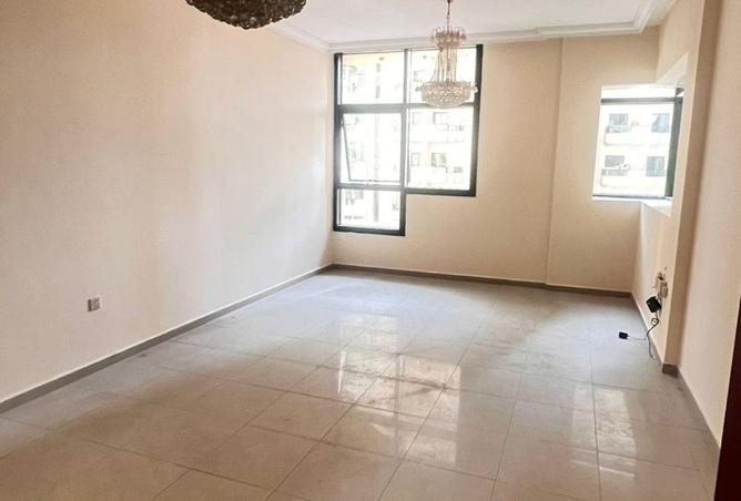 76583447 - صورة العقار 3