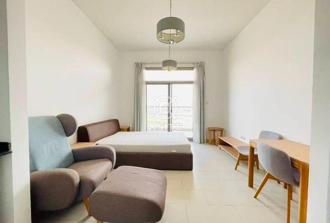 101292544 - Property Main Image