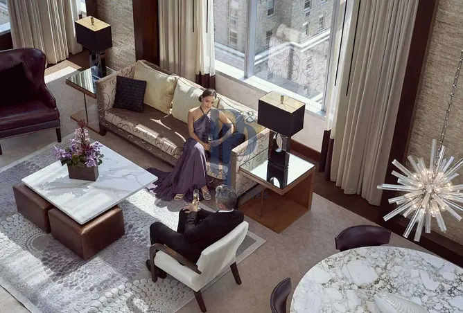 149098134 - Property Image 3