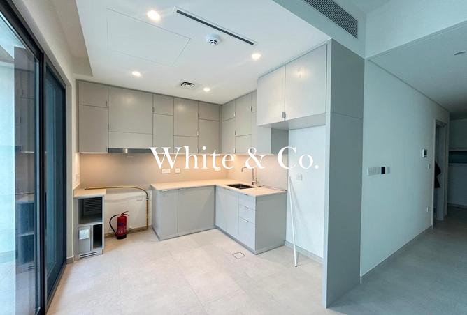 74620065 - صورة العقار 3