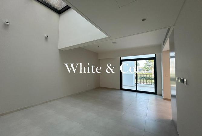 74620065 - صورة العقار 2