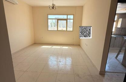 Apartment - 1 Bedroom - 1 Bathroom for rent in Al Zuaina Building - Al Musalla - Al Gharb - Sharjah
