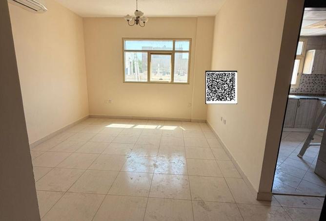 109512336 - Property Main Image