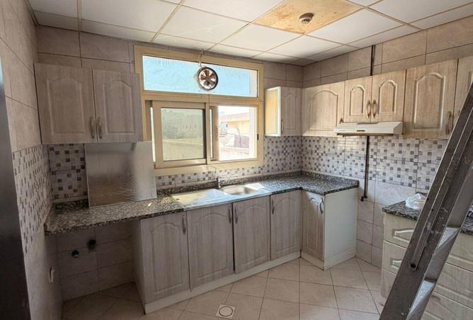 109512336 - Property Image 3