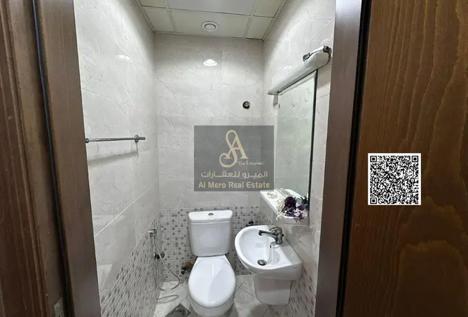 162355055 - صورة العقار 3