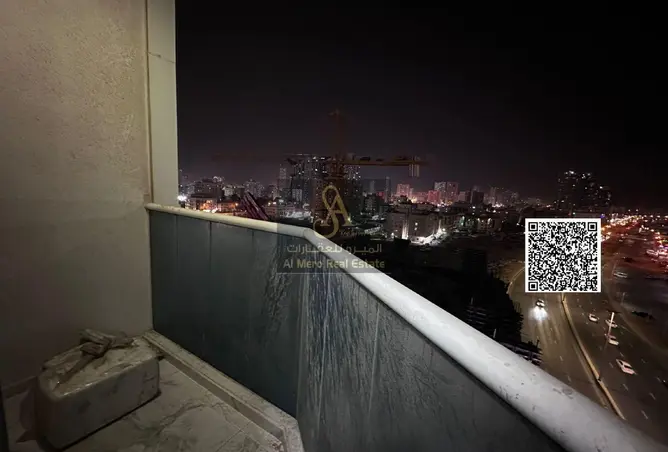 162355055 - صورة العقار 2