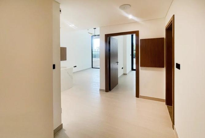 15994011 - Property Image 3