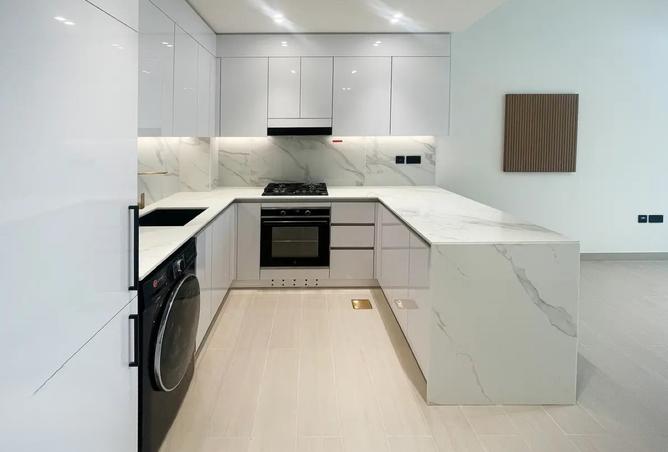 15994011 - Property Image 2