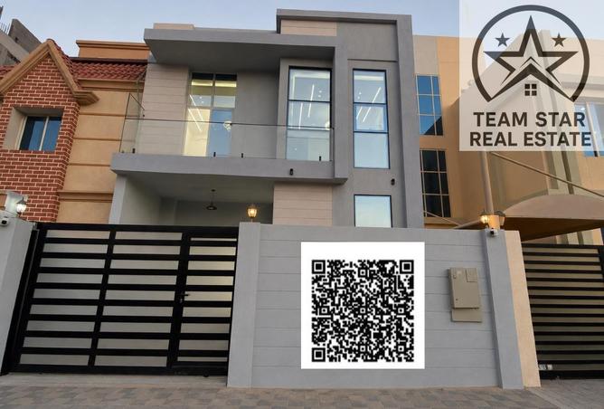 97410402 - Property Main Image