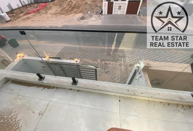 97410402 - Property Image 3