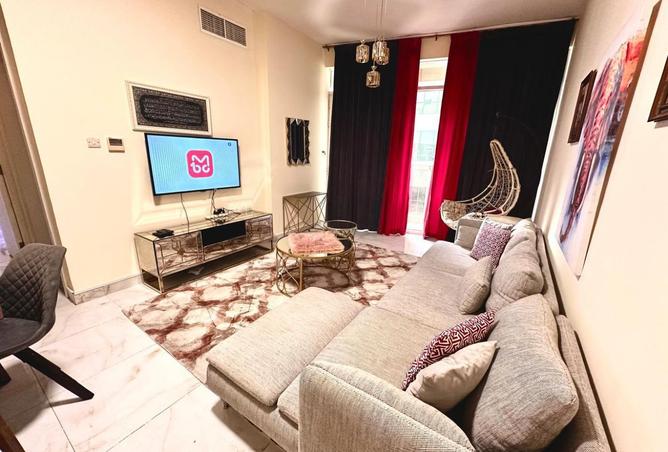 15942242 - صورة العقار 3