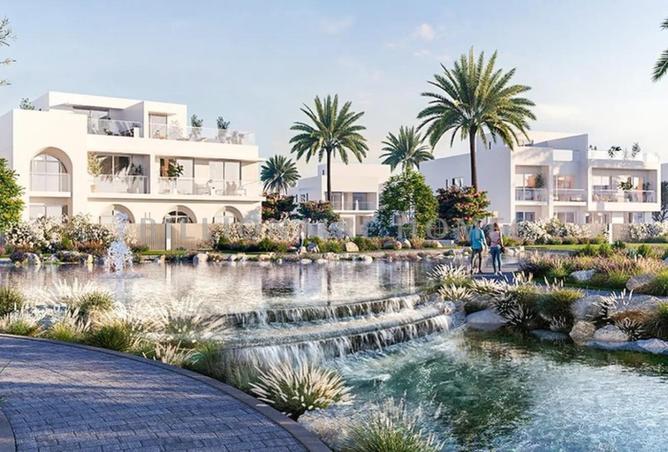 70290963 - صورة العقار 2