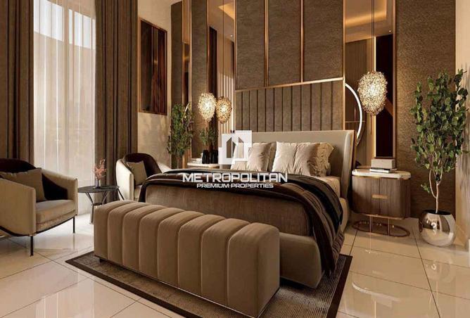 53573285 - صورة العقار 3