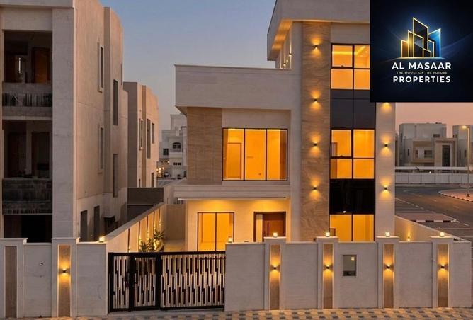 96528062 - Property Main Image