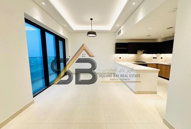 142863884 - Property Main Image