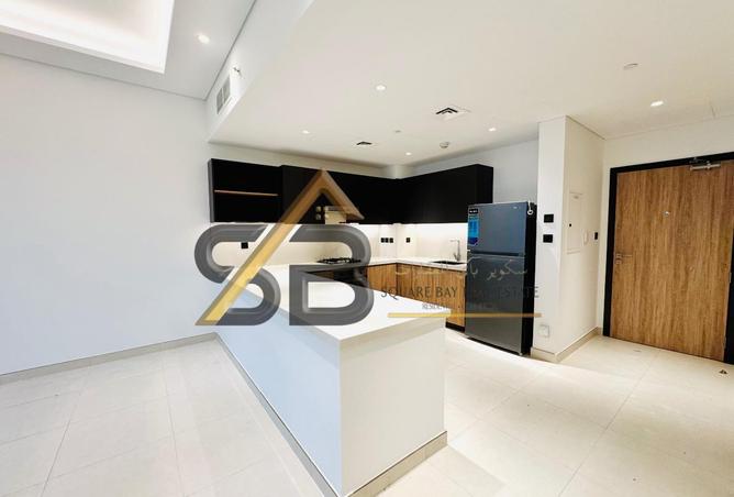 142863884 - Property Image 2