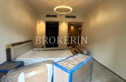 Apartment - 1 Bedroom - 2 Bathrooms for rent in Neva Residences - District 16 - Jumeirah Village Circle - Dubai