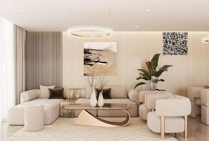 16319846 - Property Main Image