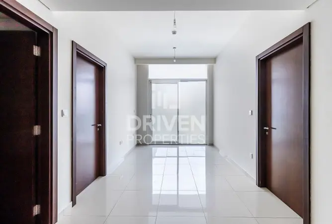 153318706 - Property Image 2
