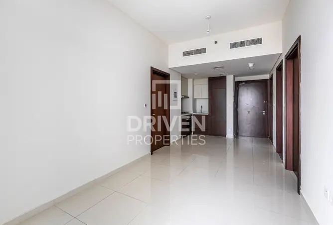 153318706 - Property Image 3